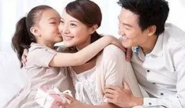 家教与真爱在线观看站,跨越时空的浪漫邂逅