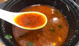 兰姐爆料卤蛋视频大全下载,卤蛋视频大全下载攻略全解析