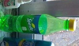 雪碧制作爆料视频教程下载,轻松上手，打造吸睛短视频