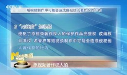 新闻爆料类视频素材,探寻事实真相的背后
