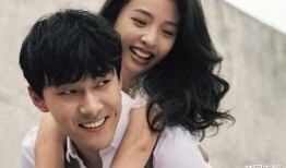 娱乐圈吃瓜up主,吃瓜UP主带你探秘明星幕后故事