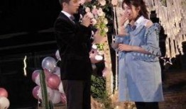 姜潮和麦迪娜最新爆料,揭秘甜蜜爱情背后的故事