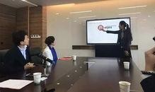 香港凤凰卫视爆料新闻,重大新闻事件内幕揭秘