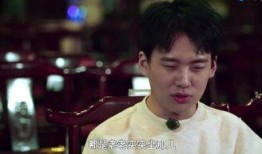 家教与真爱在线观看站,跨越时空的浪漫邂逅