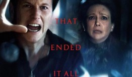 最新电影大爆料