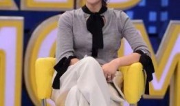 朱丹娱乐圈爆料,揭秘明星幕后故事