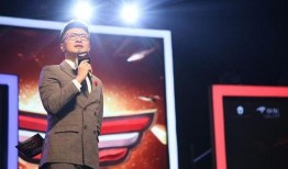 阿三解说爆料视频,揭秘娱乐圈幕后真相