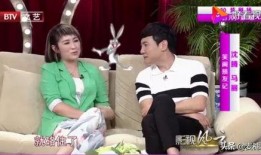 马丽爆料大爷视频播放全集,全集内容曝光揭秘幕后真相