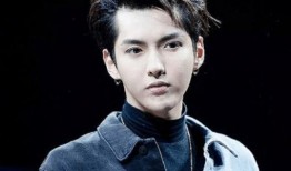 吴亦凡妈妈爆料成龙视频