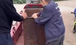 爆料阆中猛哥视频,揭秘当地风俗与文化魅力