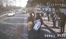 淮滨网友爆料事件真相视频,揭秘背后惊人内幕