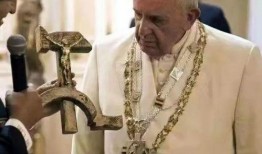 林伍德乔治亚州最新爆料,揭秘惊人真相！”