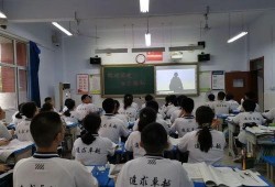 滦南一中爆料事件真相视频,还原背后真相