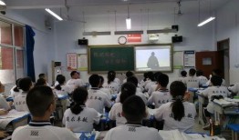 滦南一中爆料事件真相视频,还原背后真相