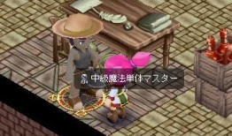 魔法觉醒爆料新闻报道,揭秘神秘魔法世界，全新爆料引玩家热议