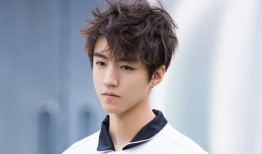 娱乐爆料晏紫东视频播放,娱乐爆料引网友热议