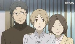 夏目友人帐在线观看