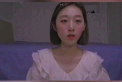 最红女演员爆料视频网红