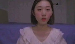 最红女演员爆料视频网红