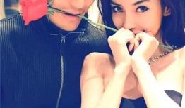 杨颖爆料恋情视频大全集,甜蜜瞬间全记录