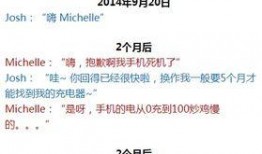 吃瓜群众聊天记录免费下载安装,免费下载安装背后的故事