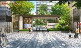 豹女新皮肤爆料视频网页,炫酷造型与神秘背景揭秘