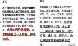 冰心爆料仙某某视频,揭秘娱乐圈背后的真相
