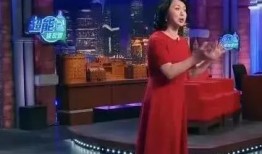娱乐圈爆料小品,揭秘明星背后的故事与真相