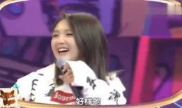 南阳老妹爆料视频,揭秘当地热点事件背后的真相