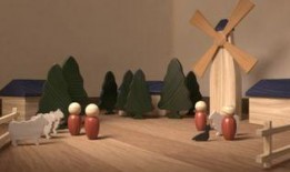 小蜘蛛爆料视频,精彩瞬间一网打尽