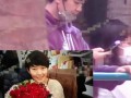 刘大锤最新爆料热搜,揭秘热搜背后的惊人真相！