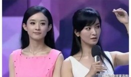 娱乐圈吃瓜爆料周冬雨,揭秘幕后真相