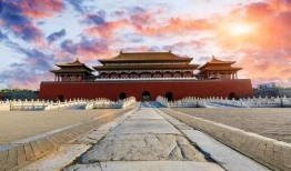 故宫最新爆料视频,最新爆料视频带你穿越千年古建魅力