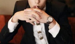 王鹤棣私生爆料视频播放