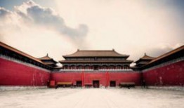 故宫最新爆料视频,最新爆料视频带你穿越千年古建魅力