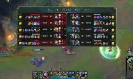 黄泉技能爆料视频,神秘力量震撼来袭！