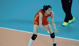 丁霞爆料龚翔宇生病视频