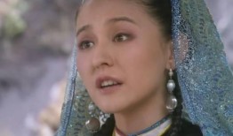 娱乐圈吃瓜天仙是谁啊,娱乐圈神秘“吃瓜天仙”身份揭秘