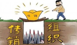 刘先生最新爆料,揭秘娱乐圈最新劲爆内幕