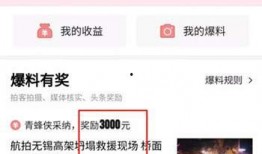 今日头条爆料找哪个部门,揭秘事件背后相关部门调查进展