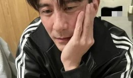 娱乐圈吃瓜爆料宋亚轩视频,娱乐圈幕后真相大揭秘