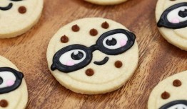 蛋糕爆料小视频,揭秘美味背后的秘密