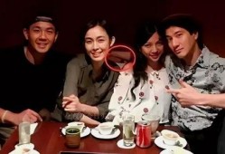 爆料王力宏视频是真的吗,真相究竟如何？