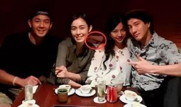 爆料王力宏视频是真的吗,真相究竟如何？