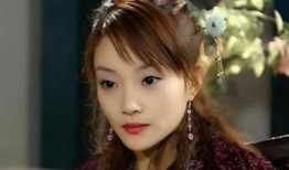 吃瓜娱乐圈张檬是谁啊视频,娱乐圈“吃瓜”焦点人物揭秘