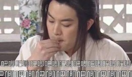 娱乐圈吃瓜up主,吃瓜UP主带你探秘明星幕后故事