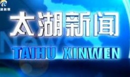 太湖新闻爆料网站大全,一网打尽太湖地区最新资讯平台