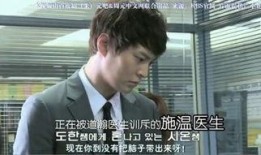 doctor免费观看全集在线观看,揭秘医学奇迹之旅