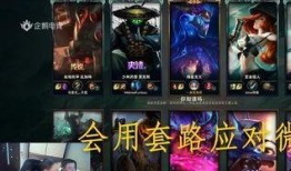 最新战队爆料消息视频大全