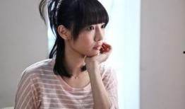 娱乐吃瓜酱ya,揭秘娱乐圈那些不为人知的幕后故事